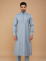 Men’s Shalwar Kameez in Pakistan | Stylish