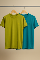 GENTS T SHIRT