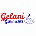 Gelani Garments
