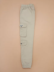 Men’s Trouser in Pakistan | Gelani