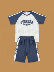 Buy Stylish Baba Suit for Boys in Pakistan | Gelani