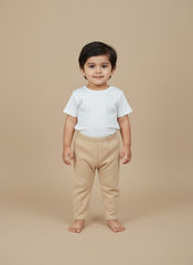 Buy Essential Unisex Baby Pajama – Soft & Comfortable | Gelani Baby Wear