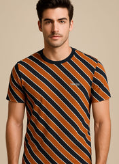 GENTS T SHIRT