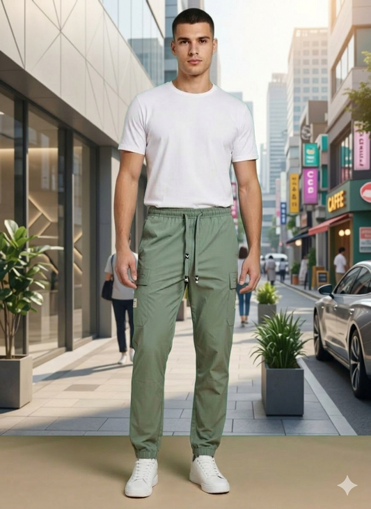 Men’s Trouser in Pakistan | Gelani