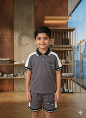 Buy Premium Baba Suit for Boys in Pakistan | Gelani Kids Wear
