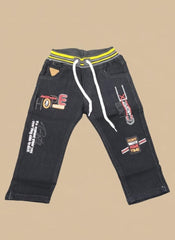 Buy Best Boys Denim Jeans in Pakistan | Gelani Kids Wear