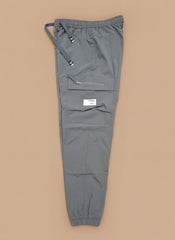 Men’s Trouser in Pakistan | Gelani