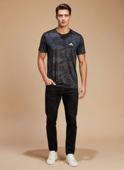 Men’s T Shirt in Pakistan | Adidas