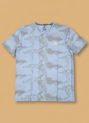 Men’s T Shirt in Pakistan | Adidas