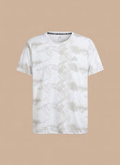 Men’s T Shirt in Pakistan | Adidas