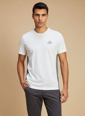 Men’s T Shirt in Pakistan | Adidas
