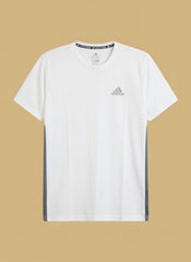 Men’s T Shirt in Pakistan | Adidas