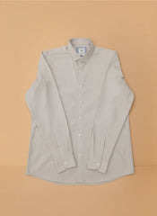 Men’s Casual shirt