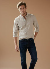 Men’s Casual shirt