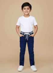 Best Boys Denim Jeans in Pakistan | Gelani Winter Wear