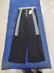 Gray Bel Battom Trouser for Girls in Pakistan | Gelani