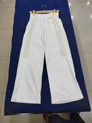 Bel Battom Trouser for Girls in Pakistan | Gelani Silk