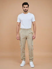 Men’s Trouser in Pakistan | Gelani