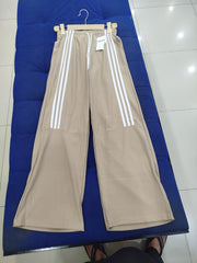 Gray Bel Battom Trouser for Girls in Pakistan | Gelani