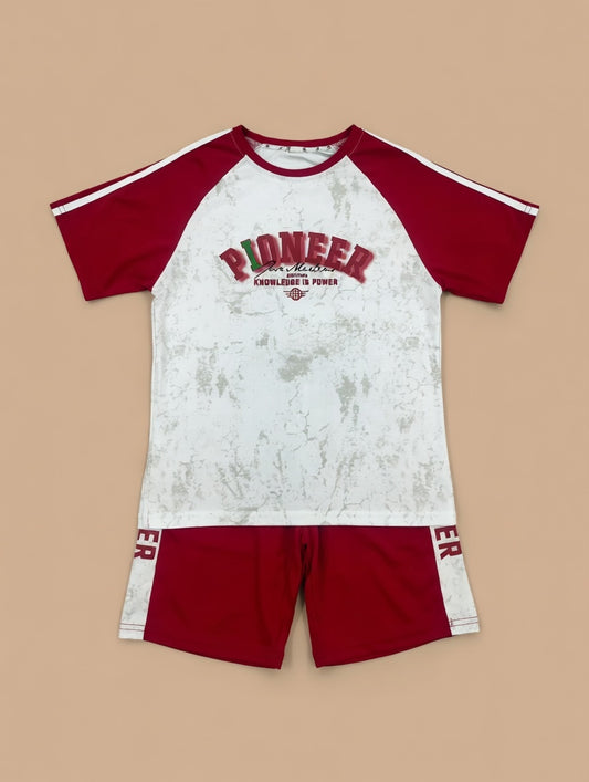Buy Stylish Baba Suit for Boys in Pakistan | Gelani