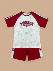 Buy Stylish Baba Suit for Boys in Pakistan | Gelani