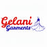 Gelani Garments