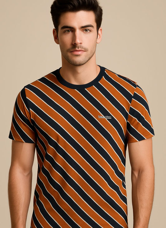 GENTS T SHIRT