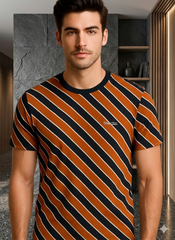 GENTS T SHIRT