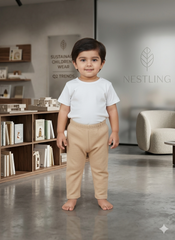 Buy Essential Unisex Baby Pajama – Soft & Comfortable | Gelani Baby Wear