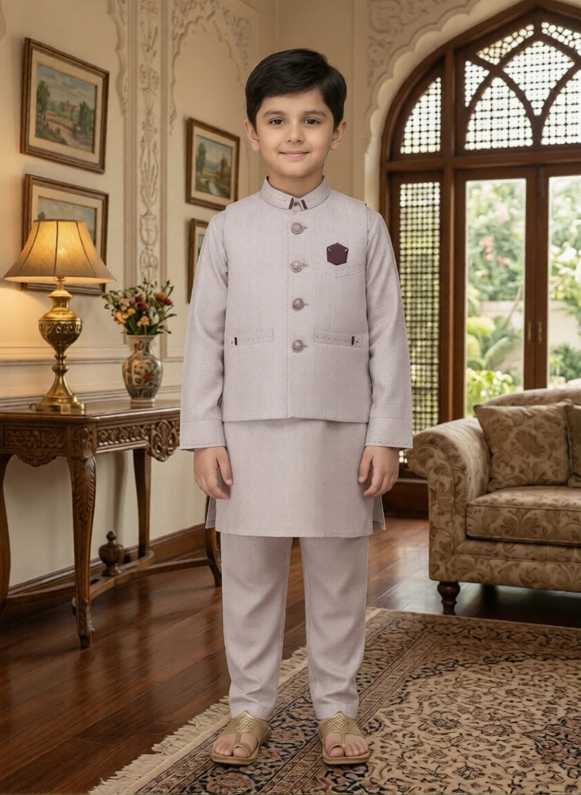 Gelani Garments