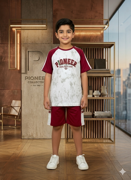 Buy Stylish Baba Suit for Boys in Pakistan | Gelani