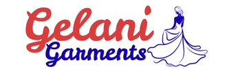 Gelani Garments