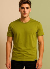 GENTS T SHIRT