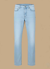 jeans pant for men in Blue | Gelani’s Pakistan