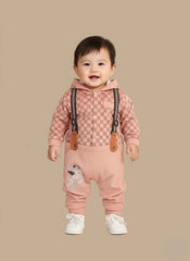 Best Baby Boy Winter Suit in Pakistan | Gelani Kids Wear