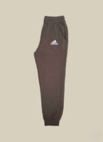 Buy Fleece Trouser for Boys – Adidas Winter Joggers | Gelani Kids Wear
