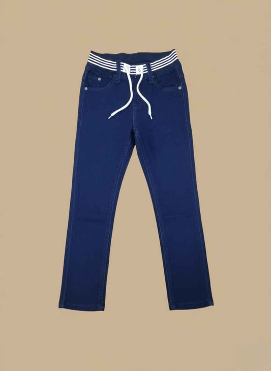 Best Boys Denim Jeans in Pakistan | Gelani Winter Wear