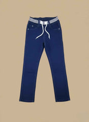 Best Boys Denim Jeans in Pakistan | Gelani Winter Wear