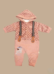 Best Baby Boy Winter Suit in Pakistan | Gelani Kids Wear