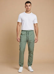 Men’s Trouser in Pakistan | Gelani