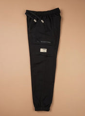 Men’s Trouser in Pakistan | Gelani