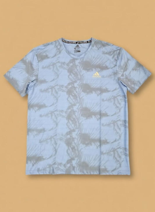 Men’s T Shirt in Pakistan | Adidas