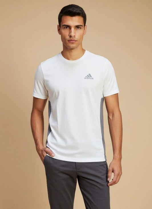 Men’s T Shirt in Pakistan | Adidas