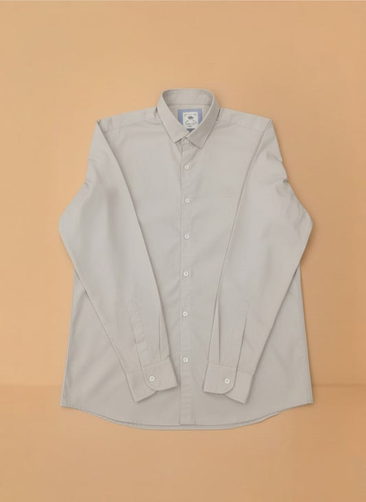 Men’s Casual shirt
