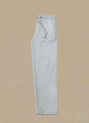 Gelani’s whool trouser for men – Black Winter Wear