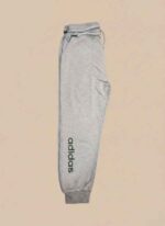 Buy Fleece Trouser for Boys – Adidas Winter Joggers | Gelani Kids Wear