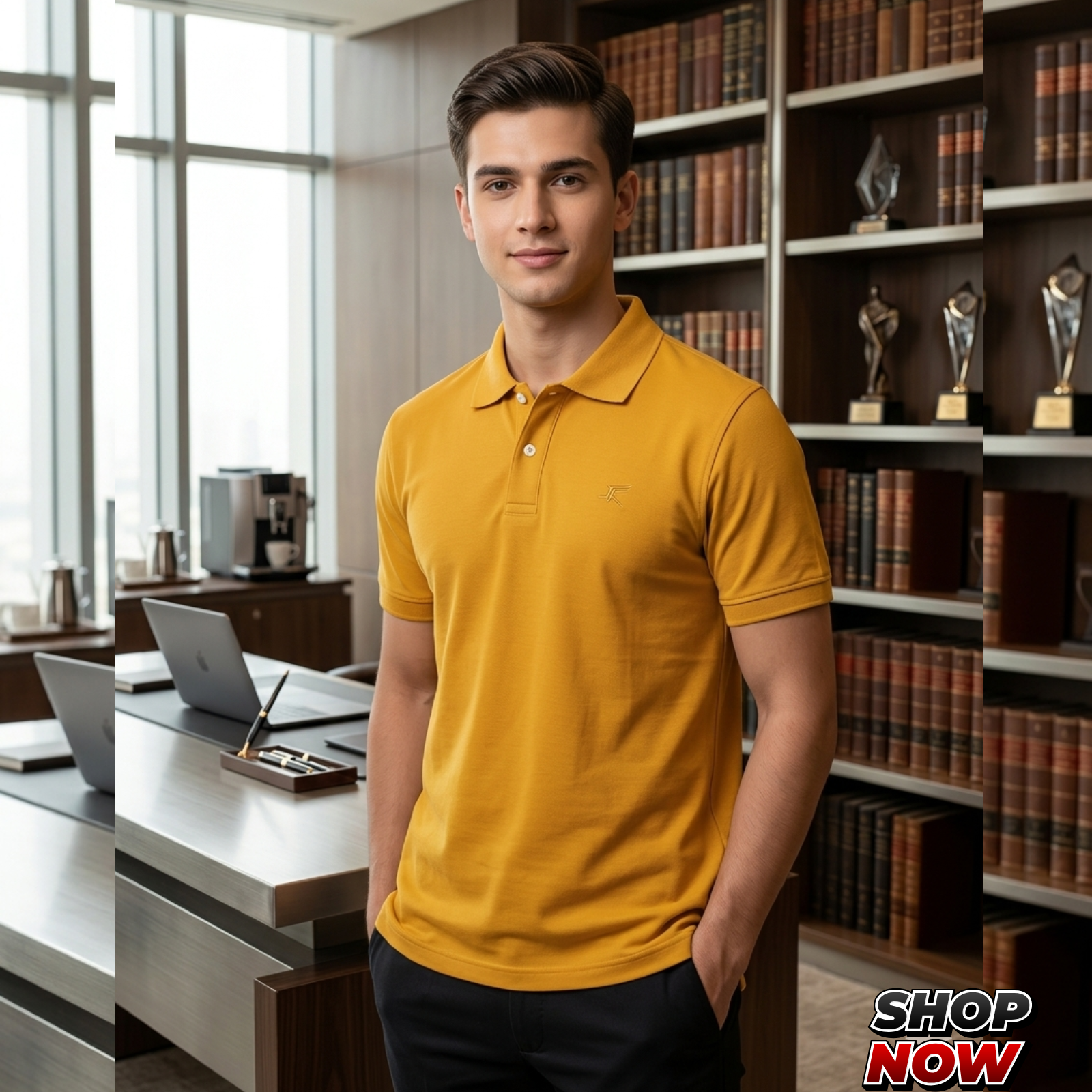 Gelani Garments
